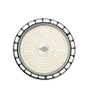 230V 150W LED IP65 Non-dimmable Highbay 4000K