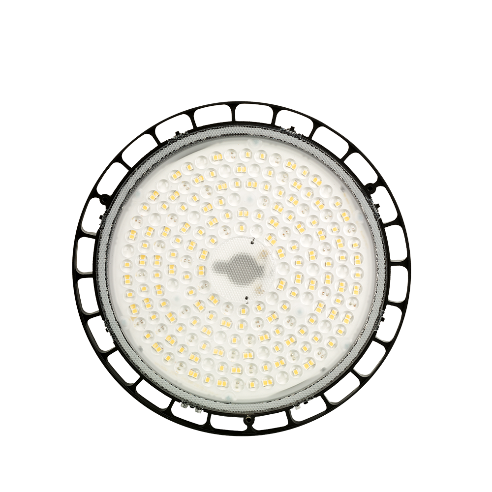 230V 150W LED IP65 Non-dimmable Highbay 4000K – Image 3 of 3