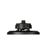 230V 150W LED IP65 Non-dimmable Highbay 4000K