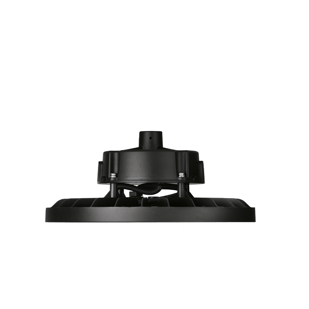 230V 150W LED IP65 Non-dimmable Highbay 4000K – Image 2 of 3