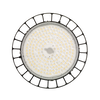 230V 200W LED IP65 Non-dimmable Highbay 4000K