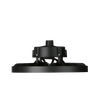 230V 200W LED IP65 Non-dimmable Highbay 4000K