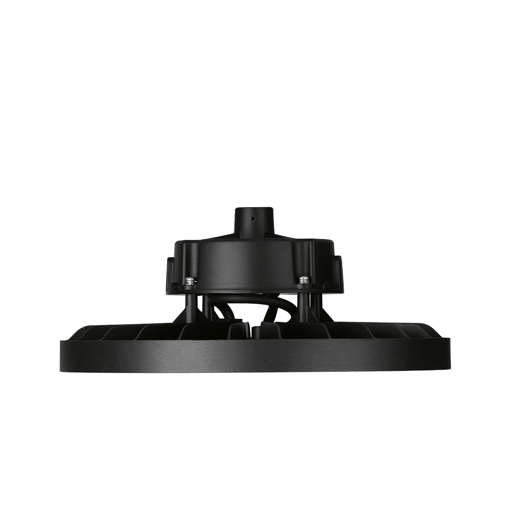 230V 200W LED IP65 Non-dimmable Highbay 4000K – Image 2 of 3
