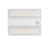 230V 120/160/200W LED IP65 Lowbay 90deg 0-10V Dim. 4000/5000K