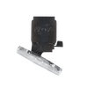 T-LineCWS™ Colour & Wattage Switchable Linear Track Light - Black