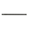 T-LineCWS™ Colour & Wattage Switchable Linear Track Light - Black