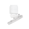 T-LineCWS™ Colour & Wattage Switchable Linear Track Light - White