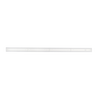 T-LineCWS™ Colour & Wattage Switchable Linear Track Light - White