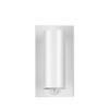 230V 3W LED Adjustable Wall Reading Lamp White 3000K