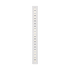 Replacement LED Module for Filante 100749