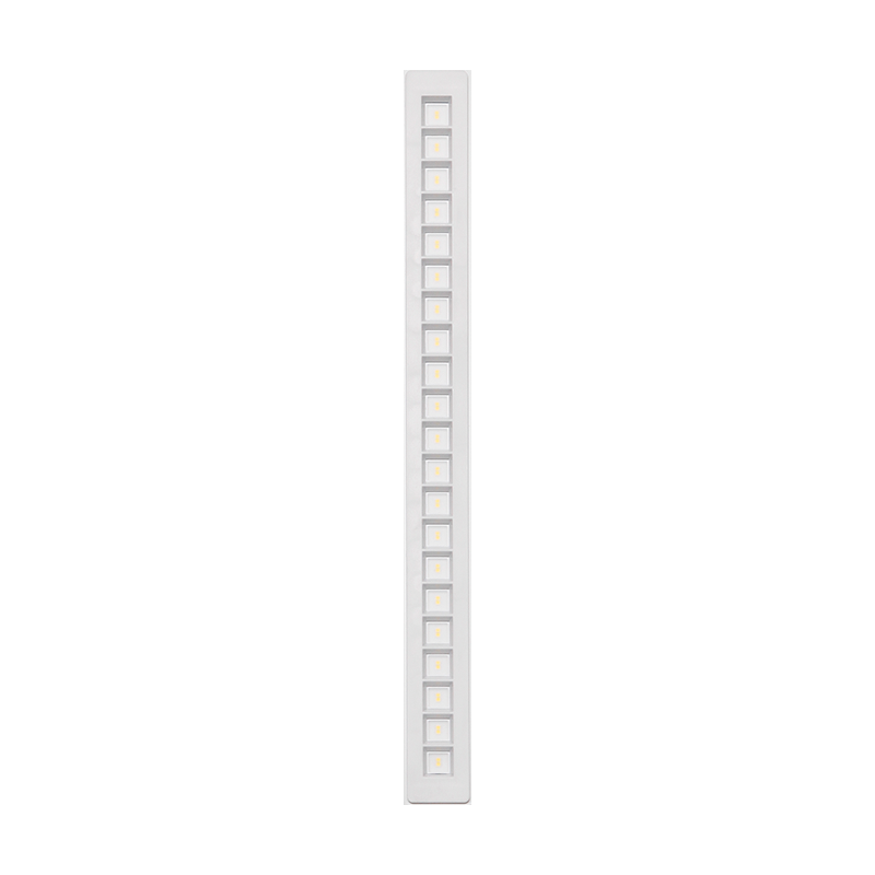 Replacement LED Module for Filante 100749