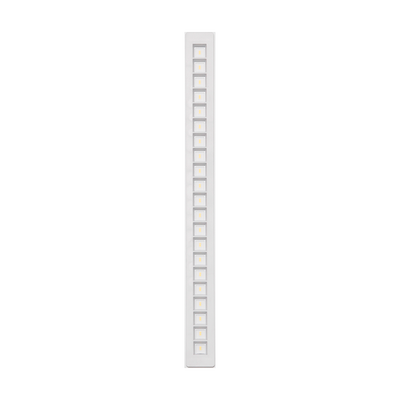 Replacement LED Module for Filante 100749