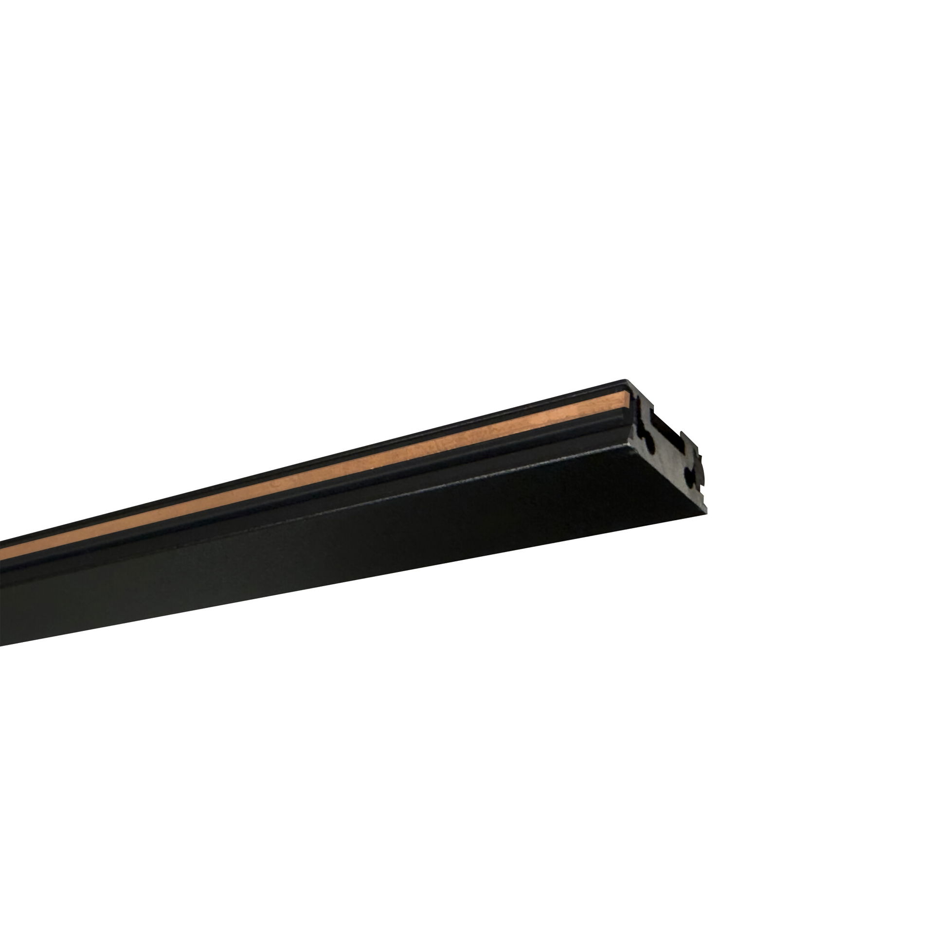 48V Slim Magnetic 2m Track