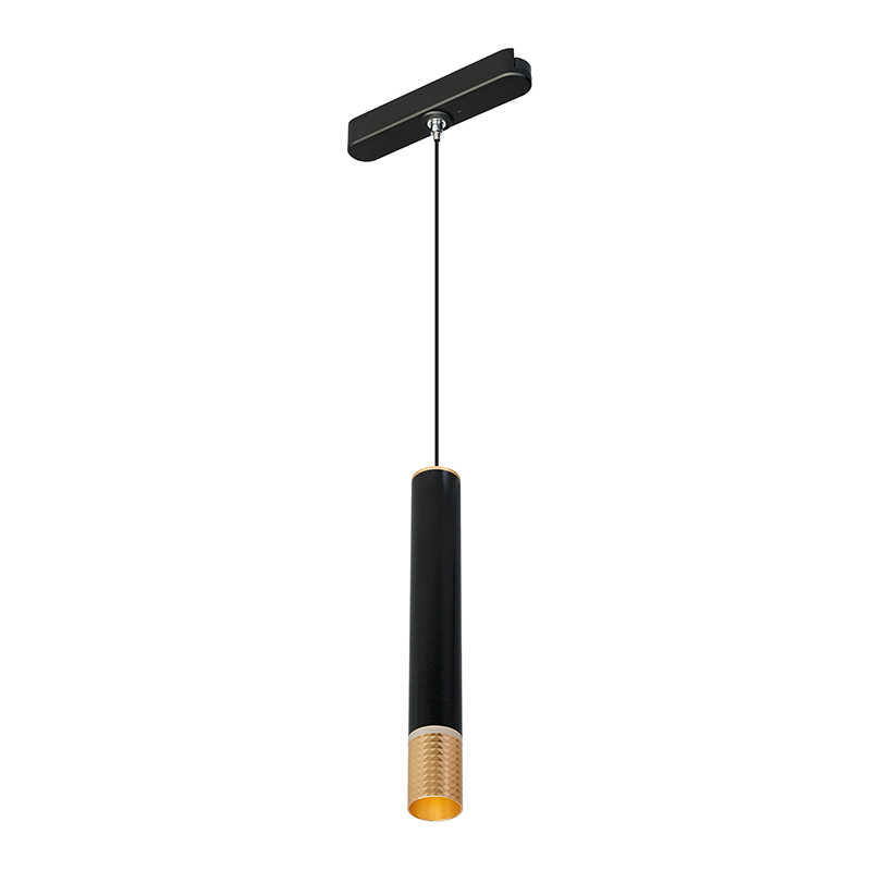 48V Slim Magnetic 5W Cylindrical