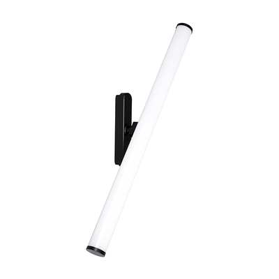 48V Slim Magnetic 12W Bar Track Light