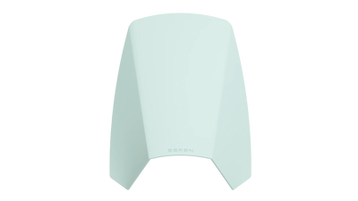 Aqua Light Cover for 600000 EV Charging Point