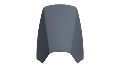 Midnight Cover for 600000 EV Charging Point