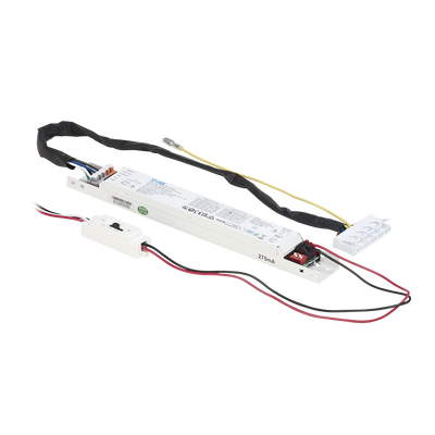 230V 54W DALI 2 Driver for AU-ANT1800CWS