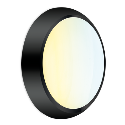 Bezel for AU-BHE20CWS Black