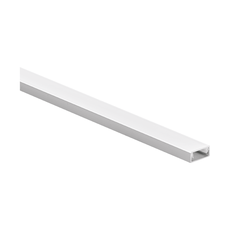 Aurora Surface Profile 1m - White
