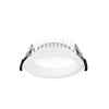 ELumi™ 18W Non Dimmable Downlight