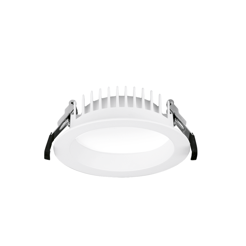 ELumi™ 18W Non Dimmable Downlight
