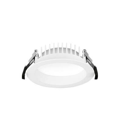 ELumi™ 18W Non Dimmable Downlight