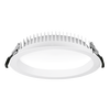ELumi™ 35W Non Dimmable Downlight