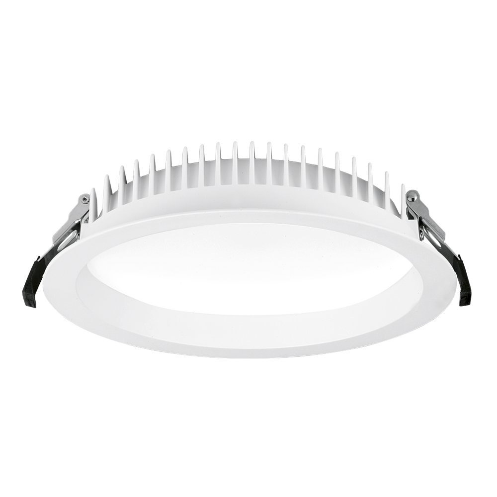 ELumi™ 18W Non Dimmable Downlight
