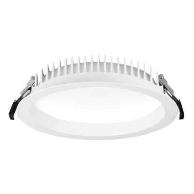 ELumi™ 35W Non Dimmable Downlight
