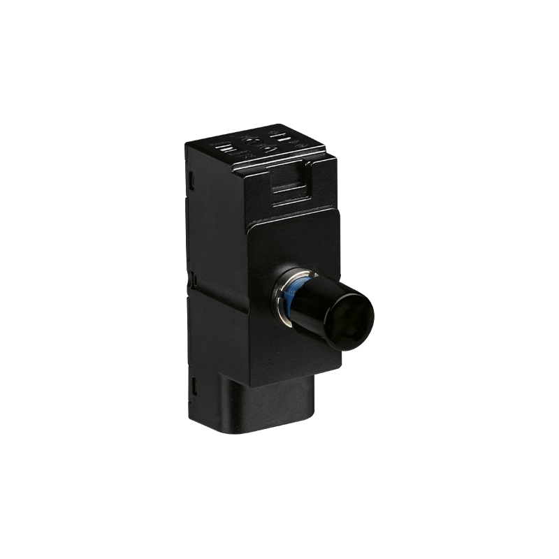 200VA, Black Grid Dimmer x1, Deta, MK, Varilight, BG, Hamilton, Crabtree, Hager, Knightsbridge, Scolmore adaptors,cap,locknut,tool