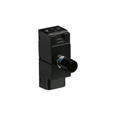 200VA, Black Grid Dimmer x1, Deta, MK, Varilight, BG, Hamilton, Crabtree, Hager, Knightsbridge, Scolmore adaptors,cap,locknut,tool