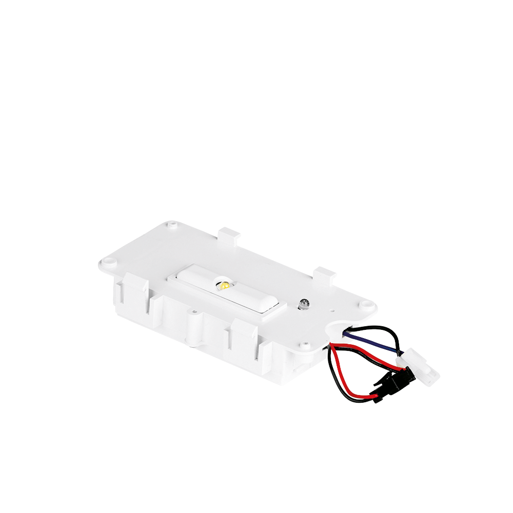 Emergency Pack for AU-BH18RCWSxxx and AU-BH18SCWSxxx 