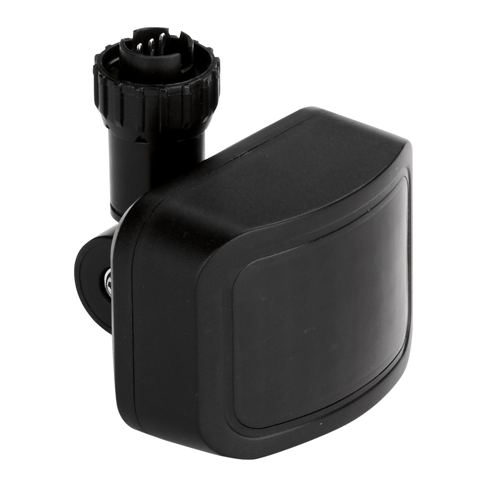 PIR Sensor for VelaCS AU-FLVxxCS