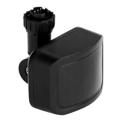 PIR Sensor for VelaCS AU-FLVxxCS