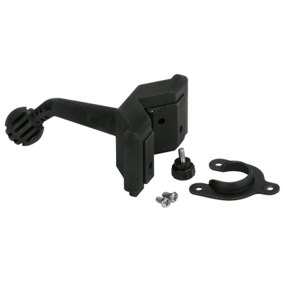 Swivel Bracket for VelaCS AU-FLVxxCS