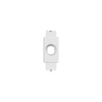 Grid Dimmer Accessory Plates x10 - Varilight