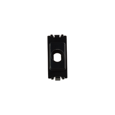 Grid Dimmer Accessory Plates x10 - Knightbridge