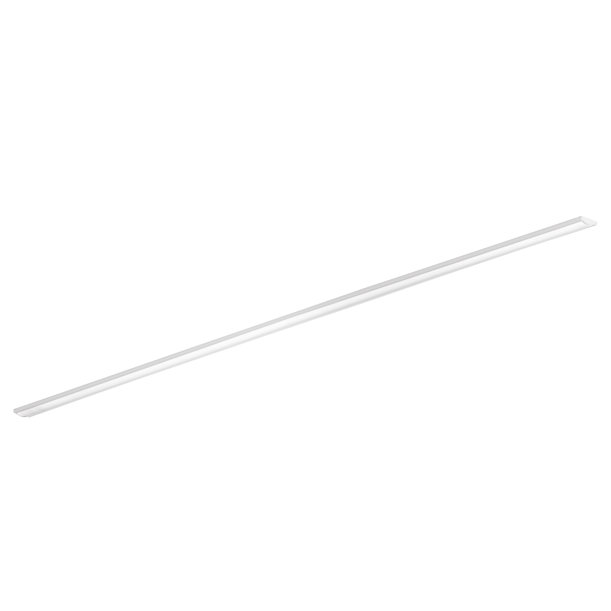 230V 12W LED 730mm Uplight Module for AU-LN1x1BLK and AU-LN1x1W