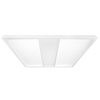 DuoLite™ 36W 600 x 600 Troffer 1-10V