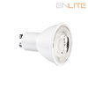 ENLITE 5W 420LM 3000K GU10 - DIMMABLE