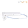 Enlite 1.5W 3 Hour Non-Maintained Emergency