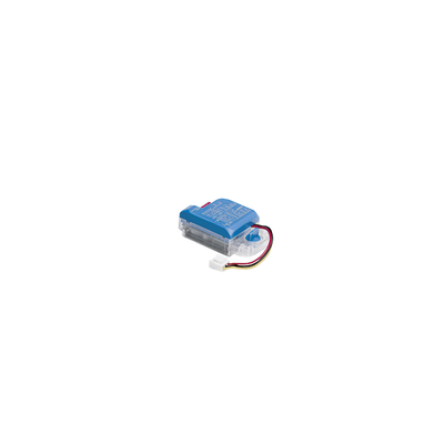 Microwave Corridor Sensor for AU-ANT____CWS