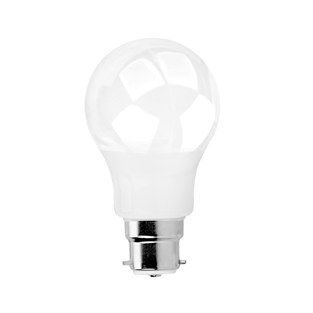 Aurora EDIM™ 8W 810lm 2700K GLS B22 - Dimmable