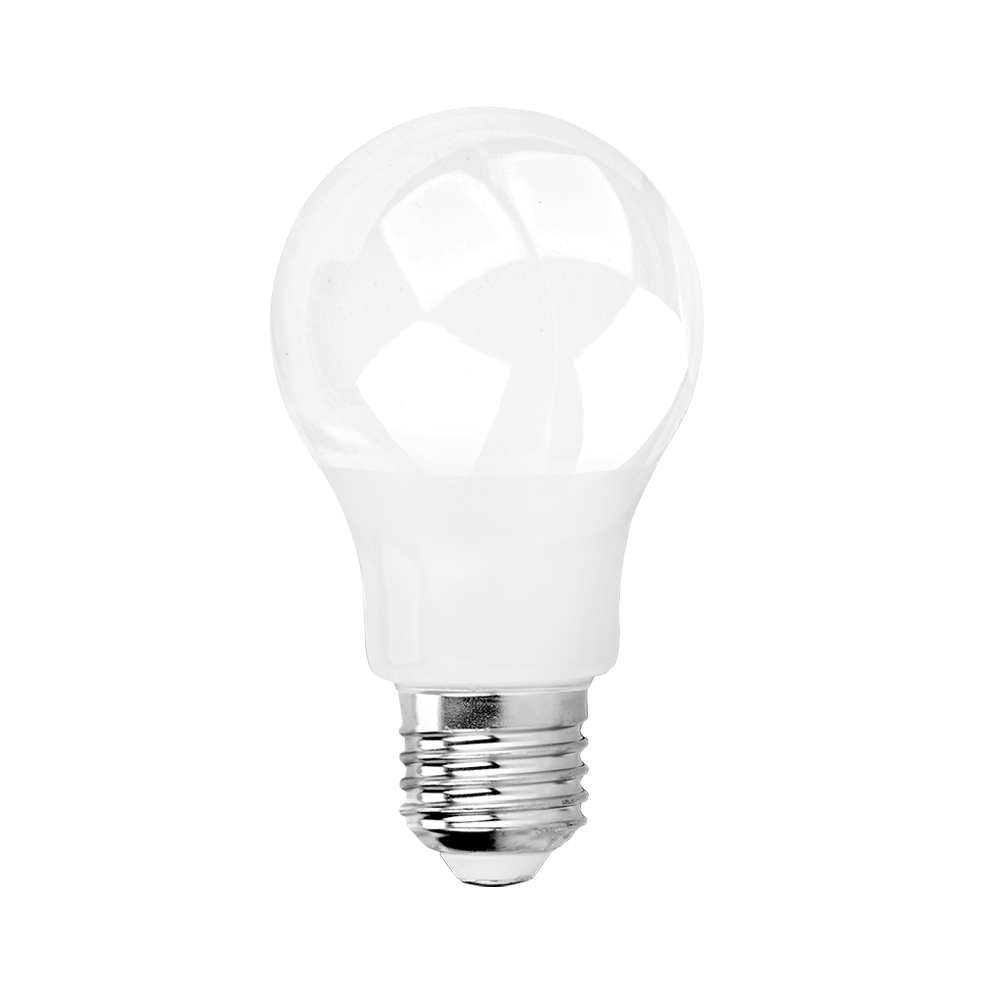 Aurora EDIM™ 8W 810lm 2700K GLS E27 - Dimmable