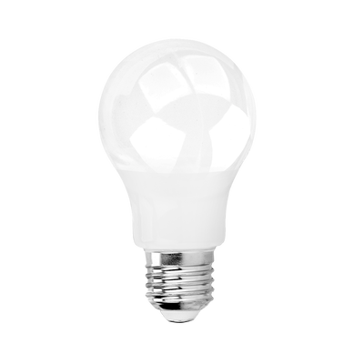 Aurora EDIM™ 8W 810lm 2700K GLS E27 - Dimmable