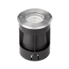 Aurora IP67 G-Lite™ 304 Stainless Steel Round Driveover/Walkover Light