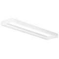 1200 x 300 x 74mm Panel Surface Mount - Emergency