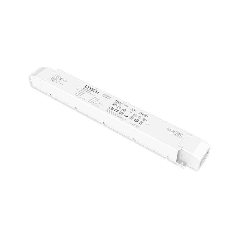 150W Constant Voltage DALI Driver
