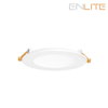 ENLITE 5W 460LM 4000K DOWNLIGHT - NON DIMMABLE